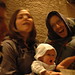 Michelle Melton Photo 33