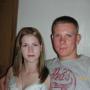 John Busby Photo 19