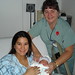 Carol Burton Photo 17
