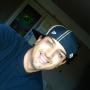 Eric Ramirez Photo 38