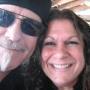 Lisa Segarra Photo 12