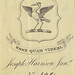 Joseph Pratt Photo 42