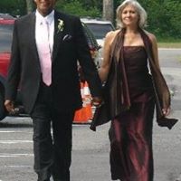 Diane Woodward Photo 19