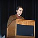 Joseph Peters Photo 30