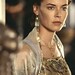 Connie Nielsen Photo 36