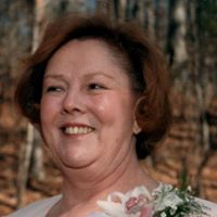 Patsy Doss Photo 6