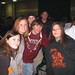 Emily Newby Photo 8