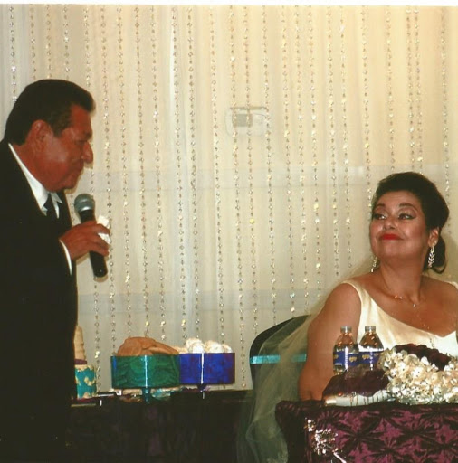 Debra Castro Photo 17