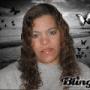 Cheryl Randall Photo 41