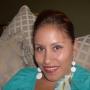 Nanci Gomez Photo 15