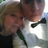 Carter Cooke Photo 4