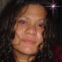 Tonya Martinez Photo 19