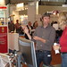 Michael Schulz Photo 17