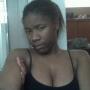 Tina Andrews Photo 18