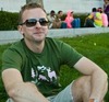 Michael Thacker Photo 11