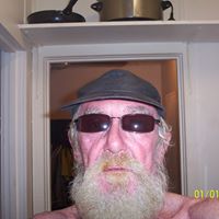 Alan Upton Photo 17