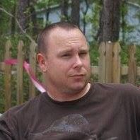 James Schweppe Photo 11