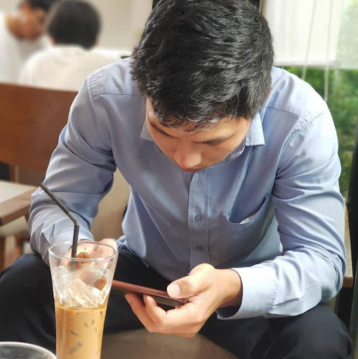 Hoang Thai Photo 33