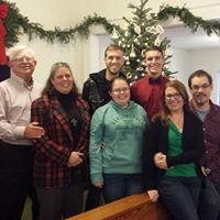 Kathy Mcabee Photo 6