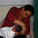 Neera Gupta Photo 14