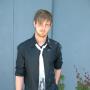 Christian Henriksen Photo 28