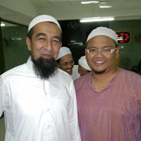 Muhammad Nasim Photo 16