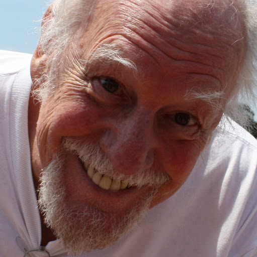 Dave Hedges Photo 37