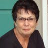 Carolyn Bailey Photo 27
