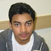Kashif Qureshi Photo 12