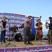 Stephen Ostrowski Photo 16