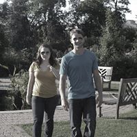 Connie Boudreau Photo 5