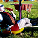 Steven Mitchell Photo 15