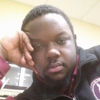 Charles Daughtrey Photo 4