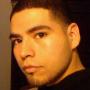 Gabriel Garcia Photo 51