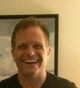 Richard Palumbo Photo 36