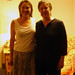 Michele Cherry Photo 15