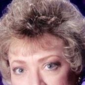 Bonnie Hooper Photo 12
