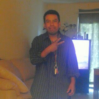 Manuel Jimenez Photo 43