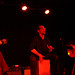 Norman Benson Photo 28