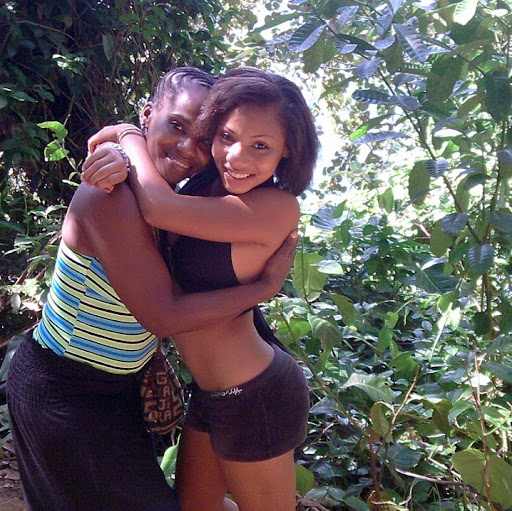 Sonia Williams Photo 14