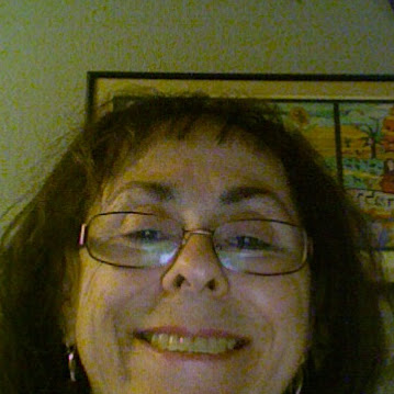Annette Stone Photo 1