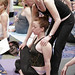 Todd Gannon Photo 14