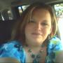 Brandi Rodgers Photo 21