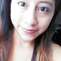 Esther Bautista Photo 21
