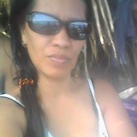 Beatriz Gomez Photo 21