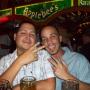 Christopher Cordero Photo 30