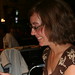 Heather Ortiz Photo 34