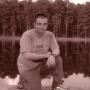 Greg Collins Photo 15