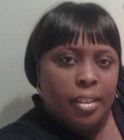 Jeanette Thomas Photo 31