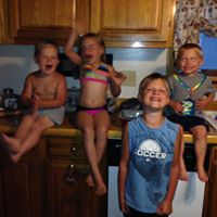 Cindy Rumrill Photo 1